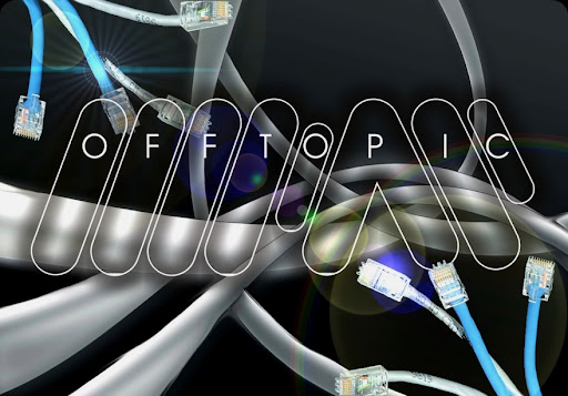 MPAP -OffTopic-