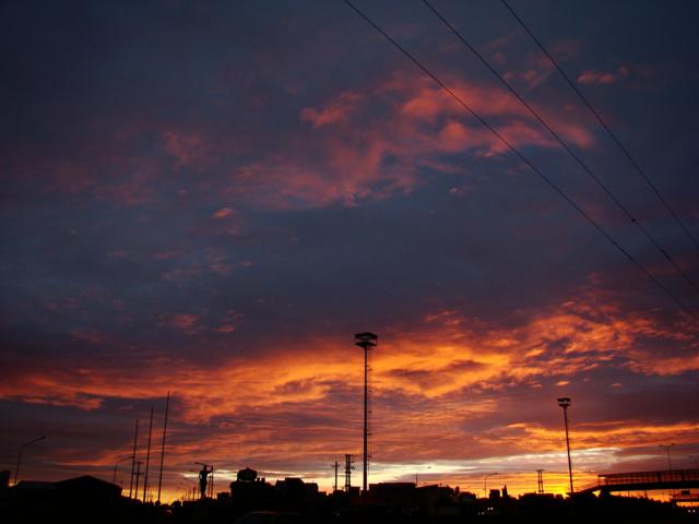 [DSC09705.JPG]