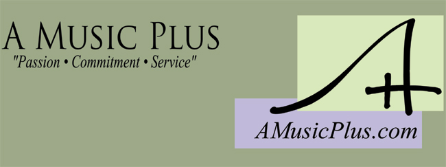 Denver Wedding DJs, Denver Wedding Disc Jockeys