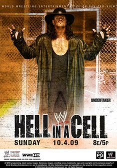 wwe wwe