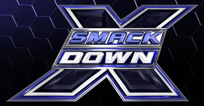 WWE Smackdown 03/09/2010 SMACKDOWN+WALL