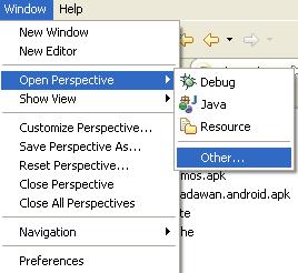 [12.JPG]