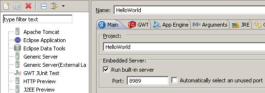 [AppEngine_07.JPG]