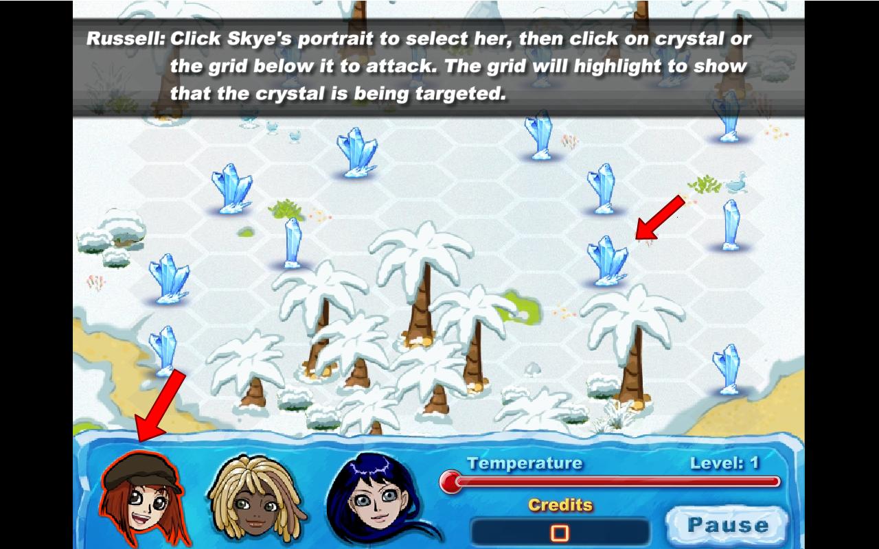 [ice+blast+tutorial.JPG]