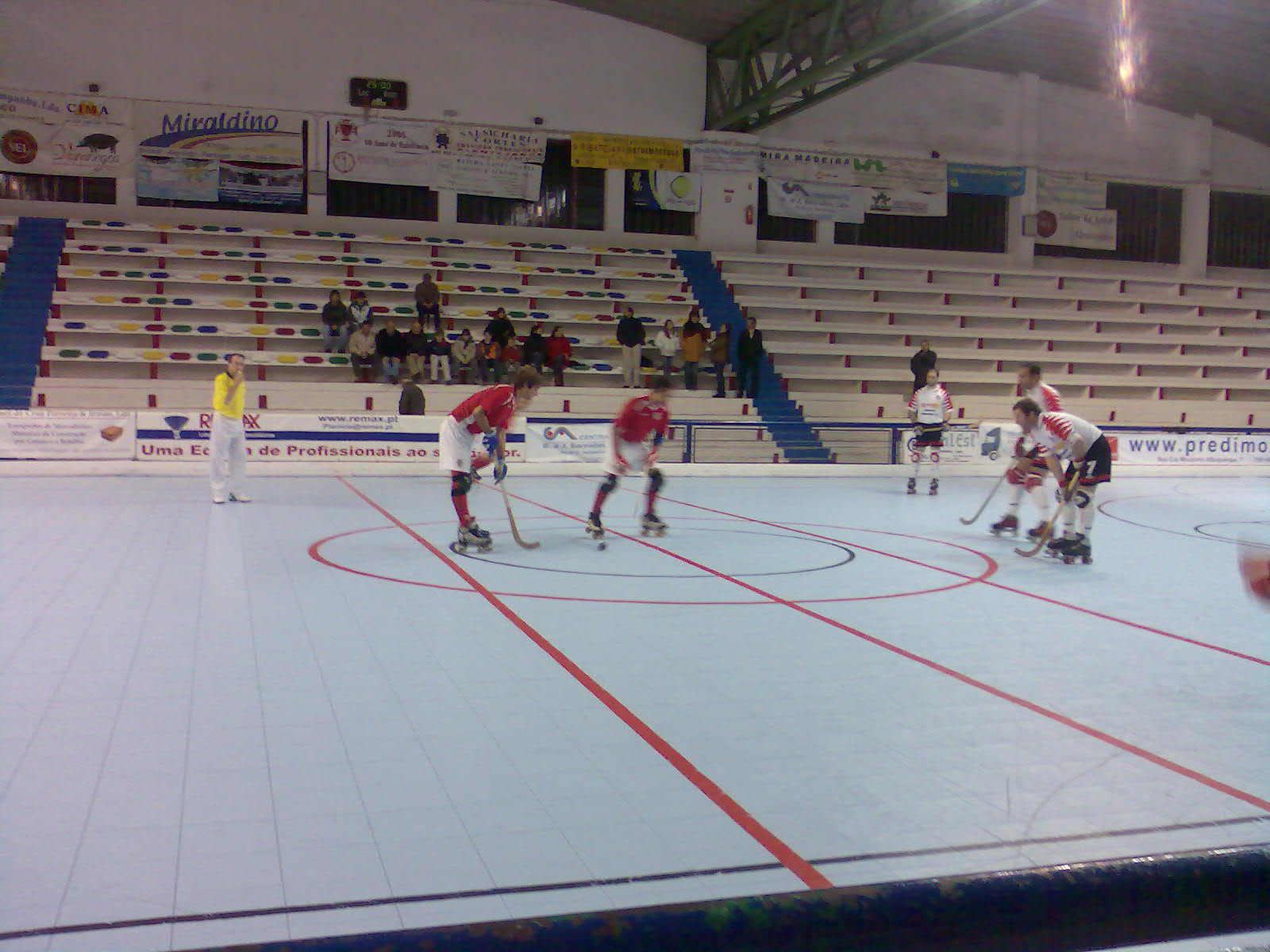 [Img070.jpg]