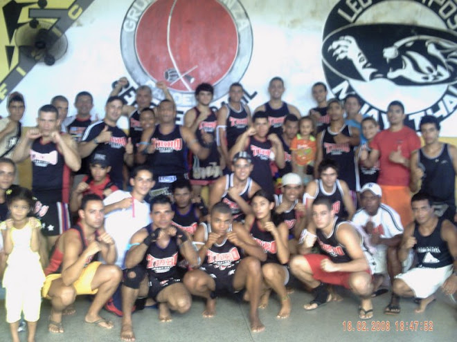 EXAME DE GRADUAÇÃO - 24/02/08