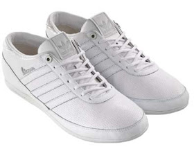 adidas vespa sprint veloce