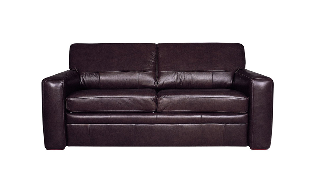 Sofa And Home April 2010