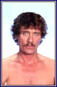 Risultati immagini per John Holmes