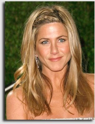 jennifer aniston hairstyles jennifer aniston hairstyles