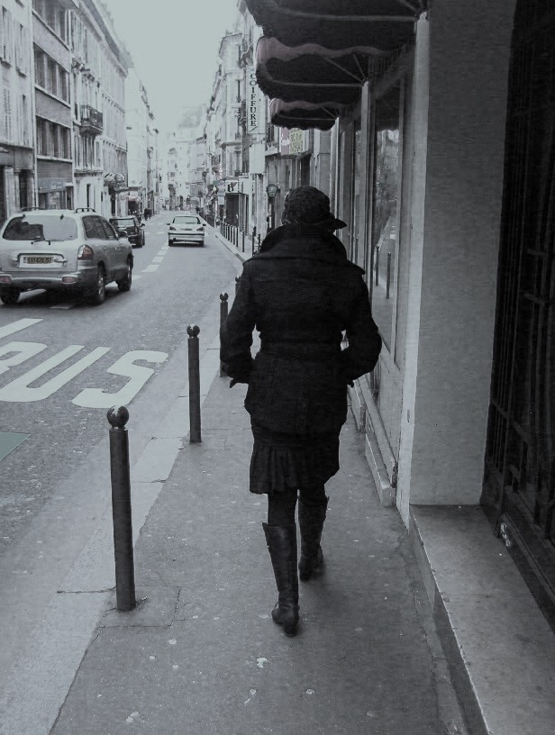 [durch_paris100_6202_3.JPG]
