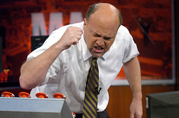 [jim_cramer_pounding_the_table_buy_buy_buy.jpg]