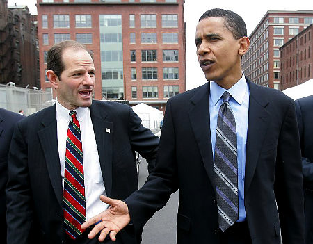 [spitzer_obama.jpg]