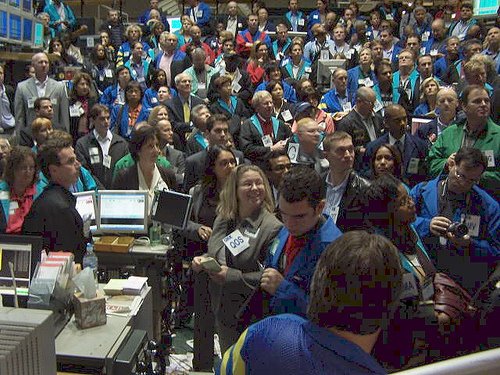 [cboe_trading_pit.jpg]