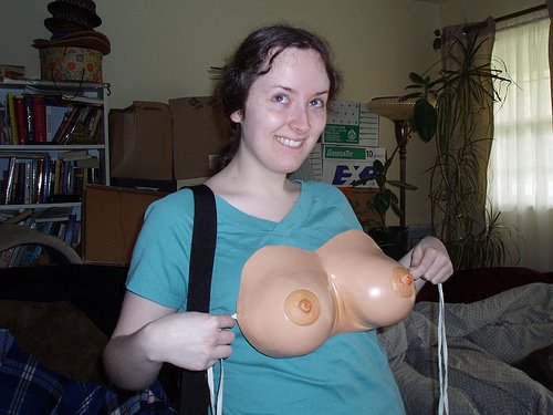 [fake_plastic_breasts_boobs.jpg]