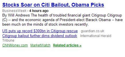 [stock_soars_citibank_rescue_bailout_obama.JPG]