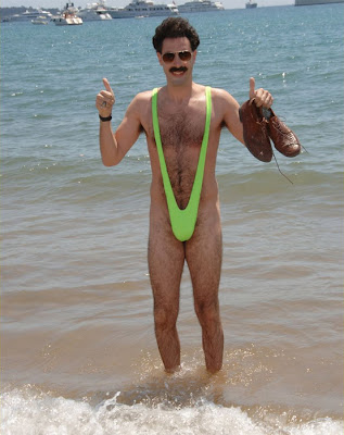 borat_banana_hammock.jpg