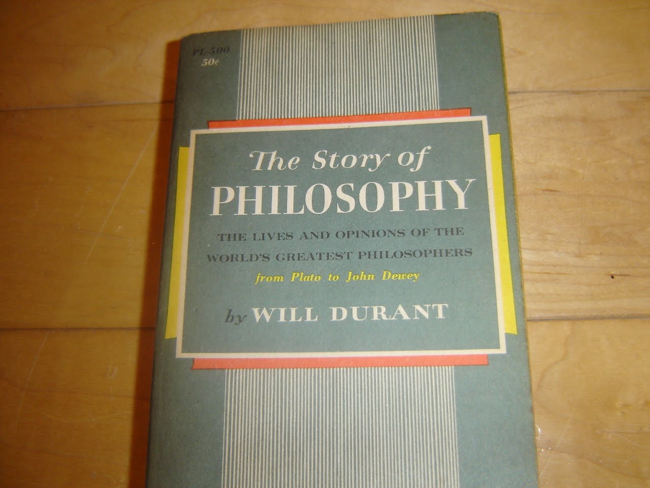[story_of_philosophy_will_durant.JPG]