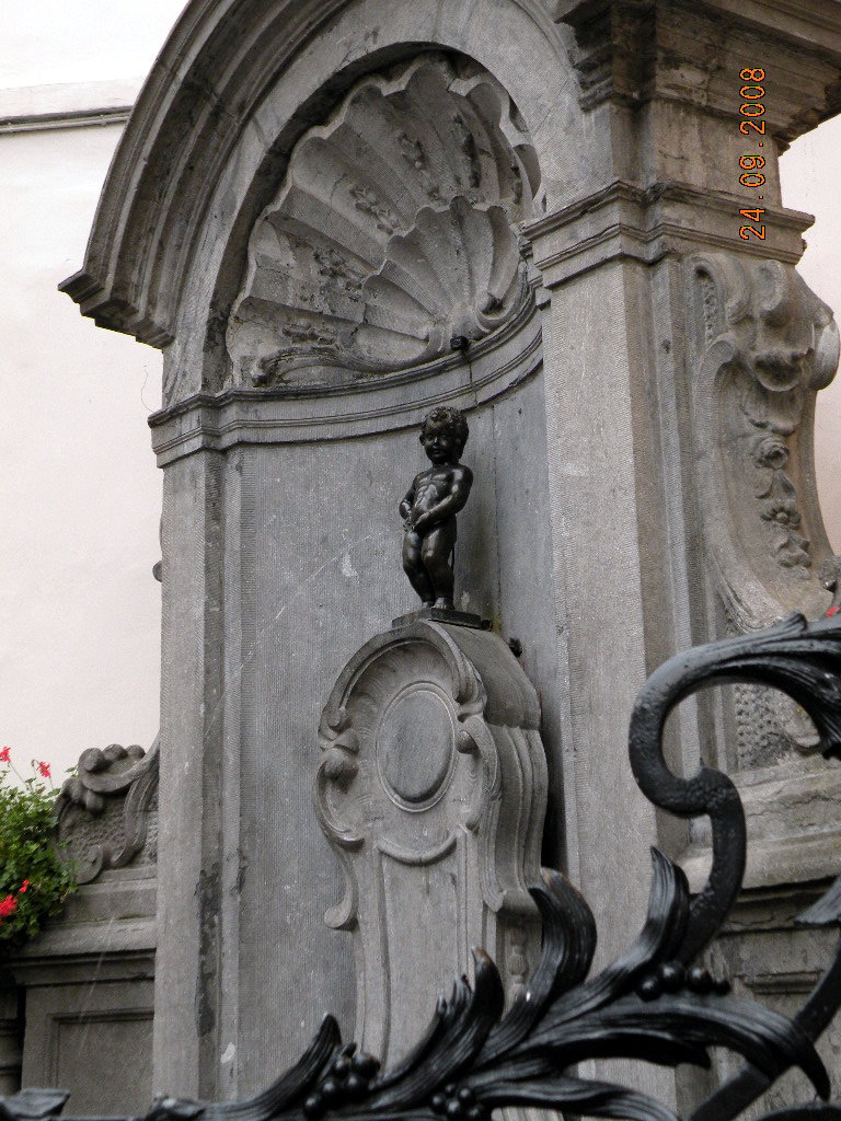 [brussels_392.jpg]