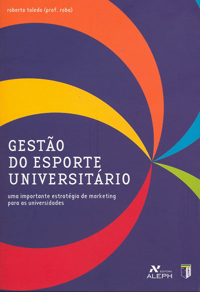 Gestão no Esporte Sogipa: Nos dias 11 e 12 de setembro o professor Otavio  Balzano (UFC) ministrou aula e autografou seu livro para a Turma de Pós em  Futebol e Futsal da