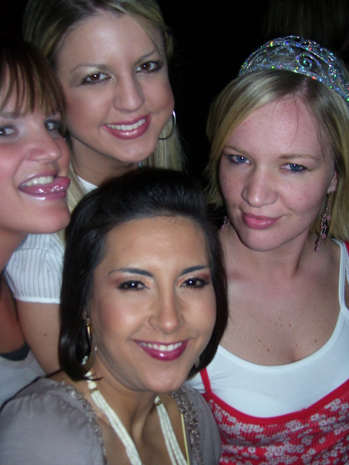 [100_0652.JPG]