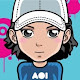 My photo