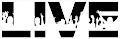 L.I.V.E.