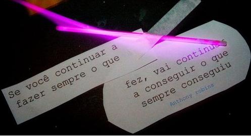 [teste.jpg]