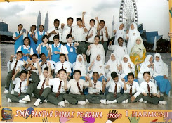 i miss u 1 harmoni ♥