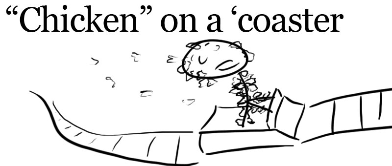 [Tarred-and-Feathered.jpg]