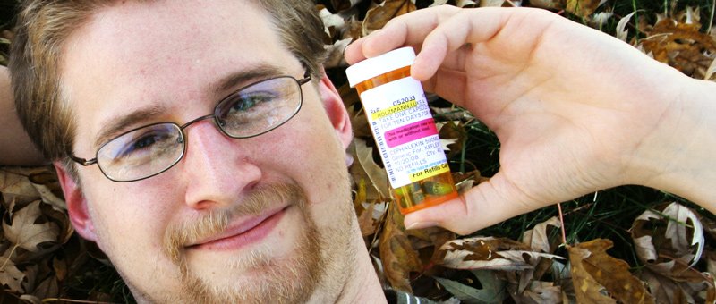 [Cephalexin.jpg]