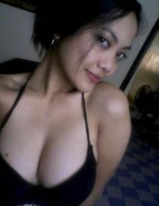 sexy girlscollege in goa nude candid virgin first time sex