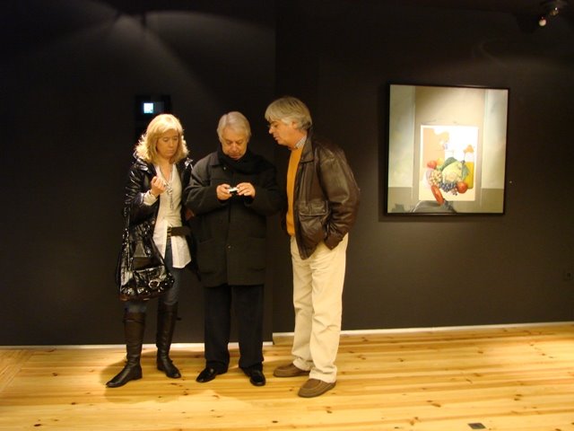 [DSC01587-b.JPG]