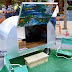 BARKITECTURE