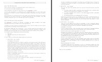 Guidelines on preselection - KATT AZ OLVASHATÓ VÁLTOZATHOZ