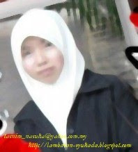 My Photo