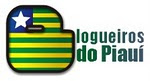 Blogueiros do Piauí