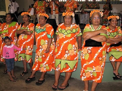 marshallese in hawaii