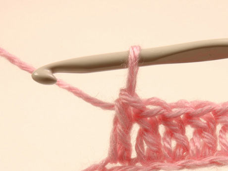 La magia de Addybi: CROCHET POR EL MUNDO La magia de Addybi: CROCHET POR EL MUNDO