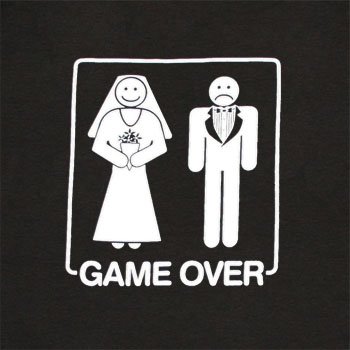 [Humor_Wedding_Game_Over_Black_Shirt.jpg.jpeg]