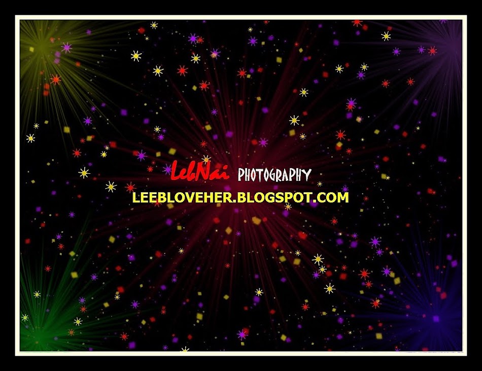 Leeb Love Her
