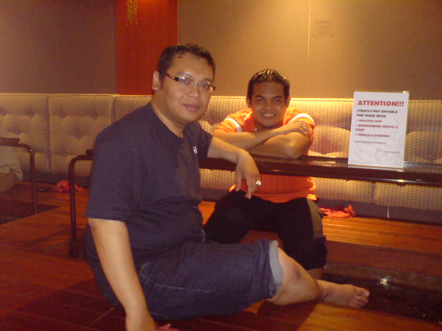 [DSC00363.JPG]