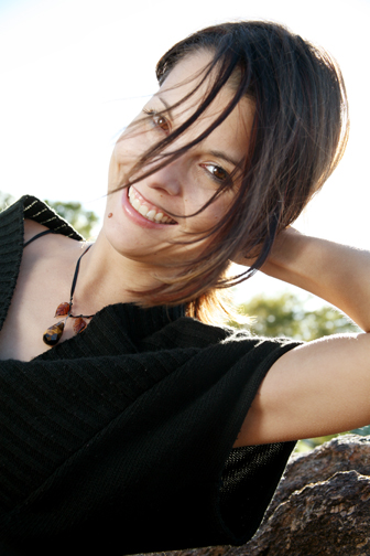 [944.necklace.6lres.jpg]