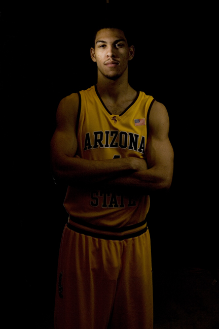 [pendergraph_web.jpg]