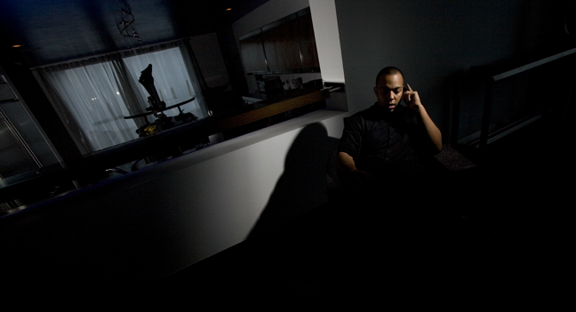 [superbowl.1.lres.jpg]