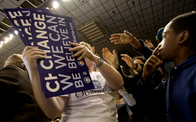 [obama.2web.jpg]