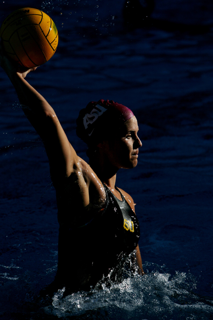 [waterpolo_mcgrath.jpg]