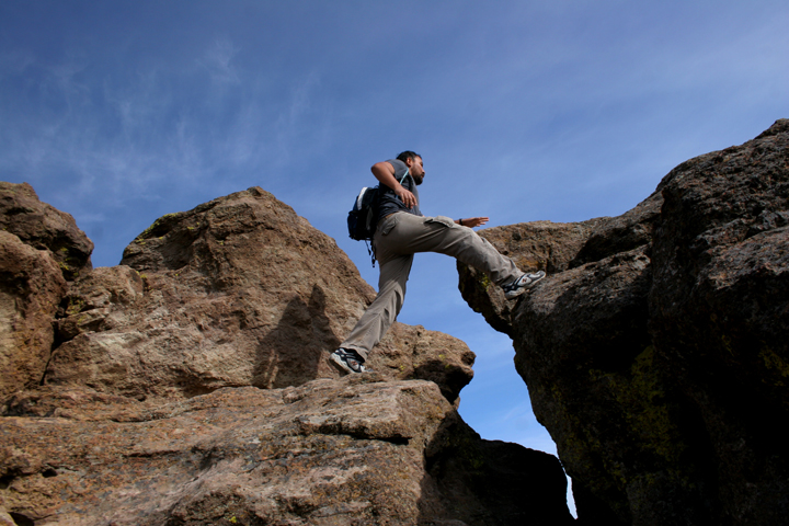 [miguel.mountain.2.lres.jpg]