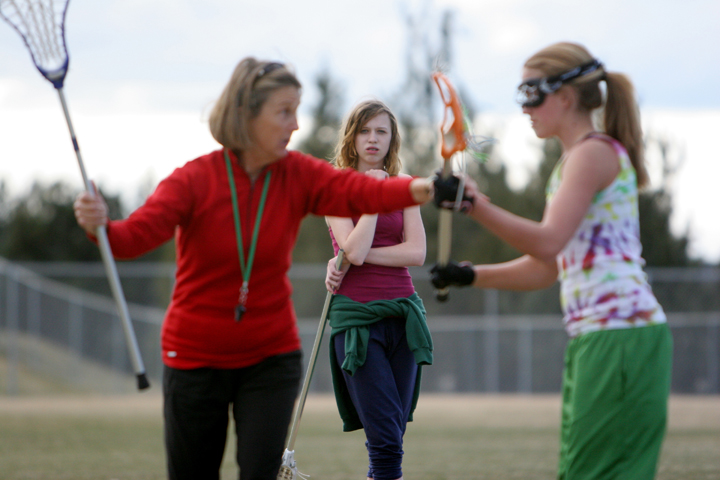 [glacrosse.9.lres.jpg]