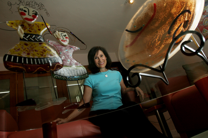 [jn.binder.1lres.jpg]